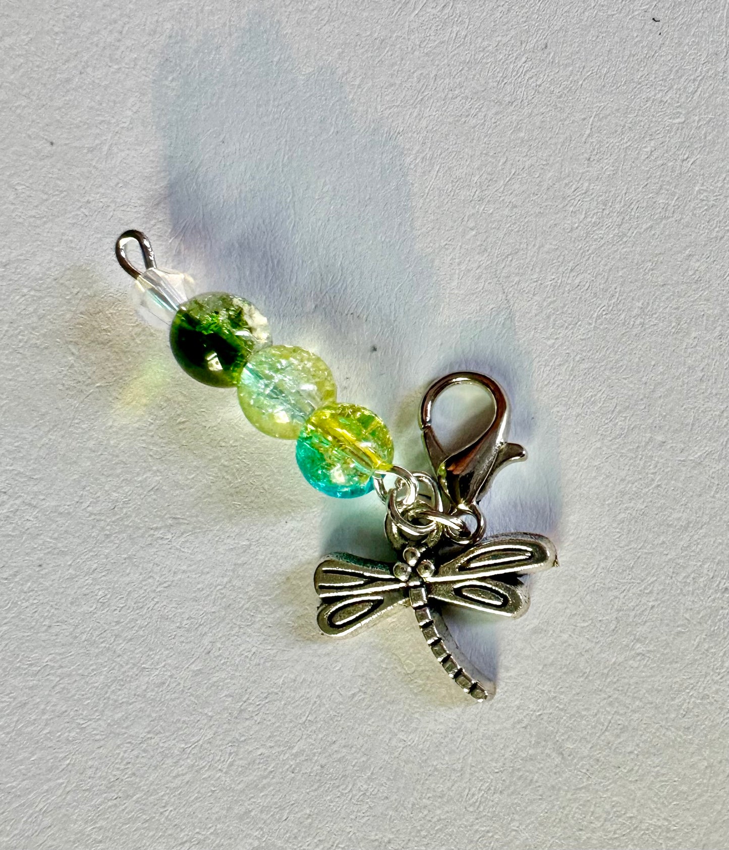 Tote Tokens