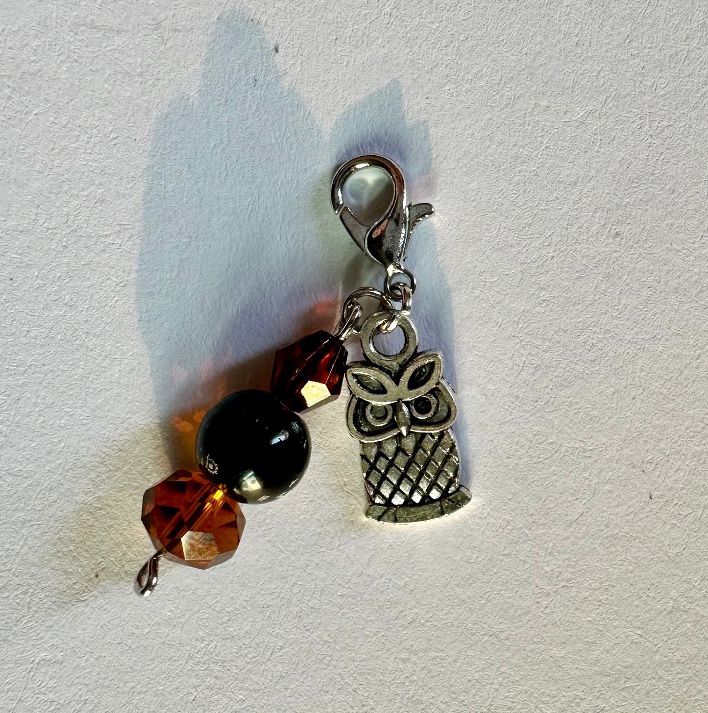 Tote Tokens