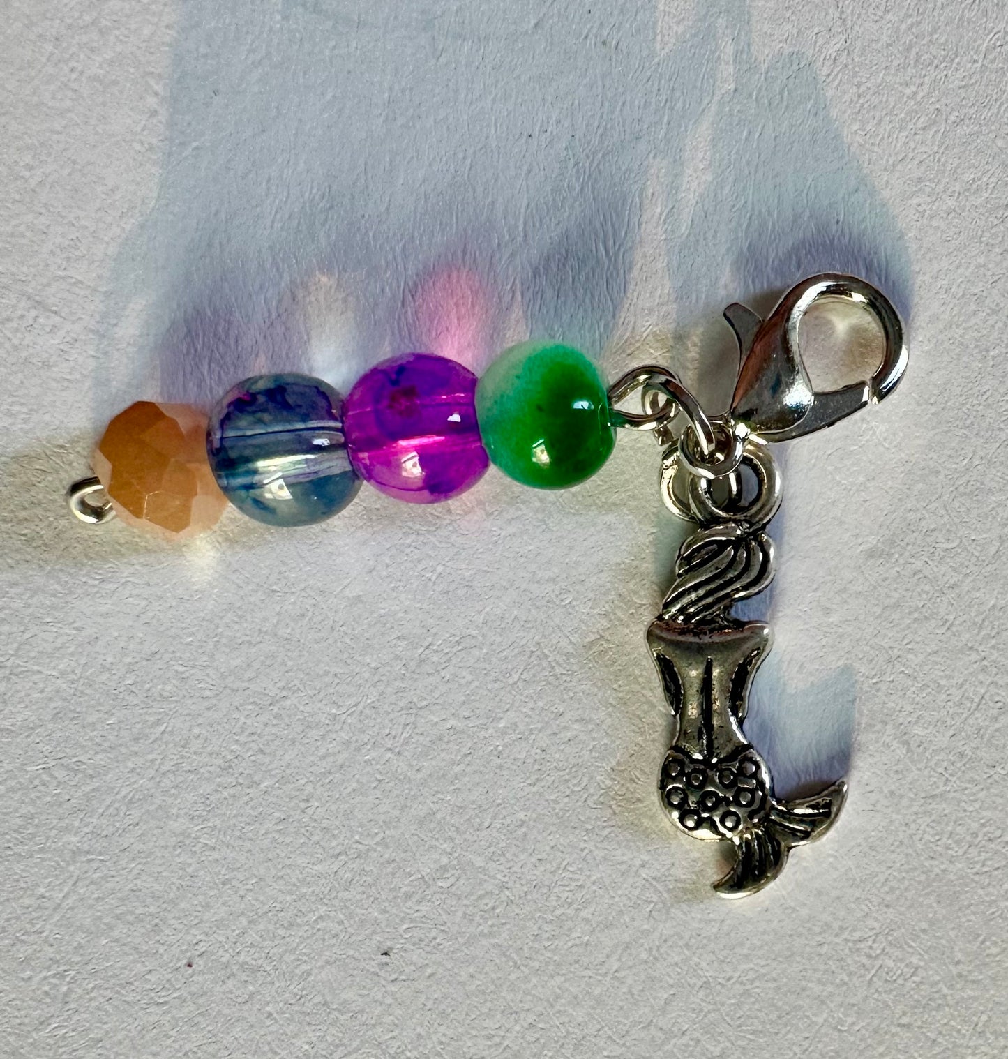 Tote Tokens