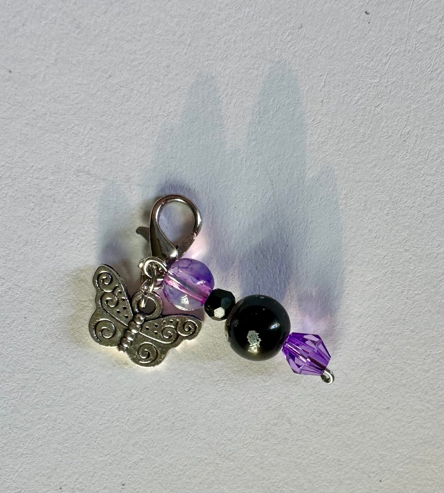 Tote Tokens