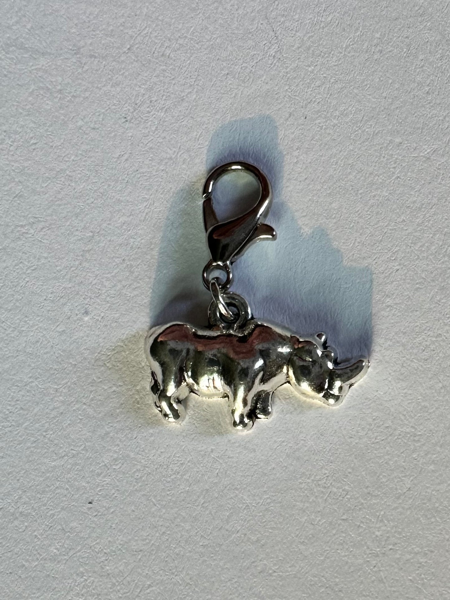 Tote Tokens