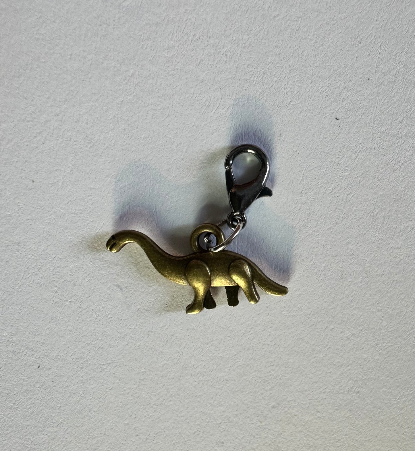Tote Tokens