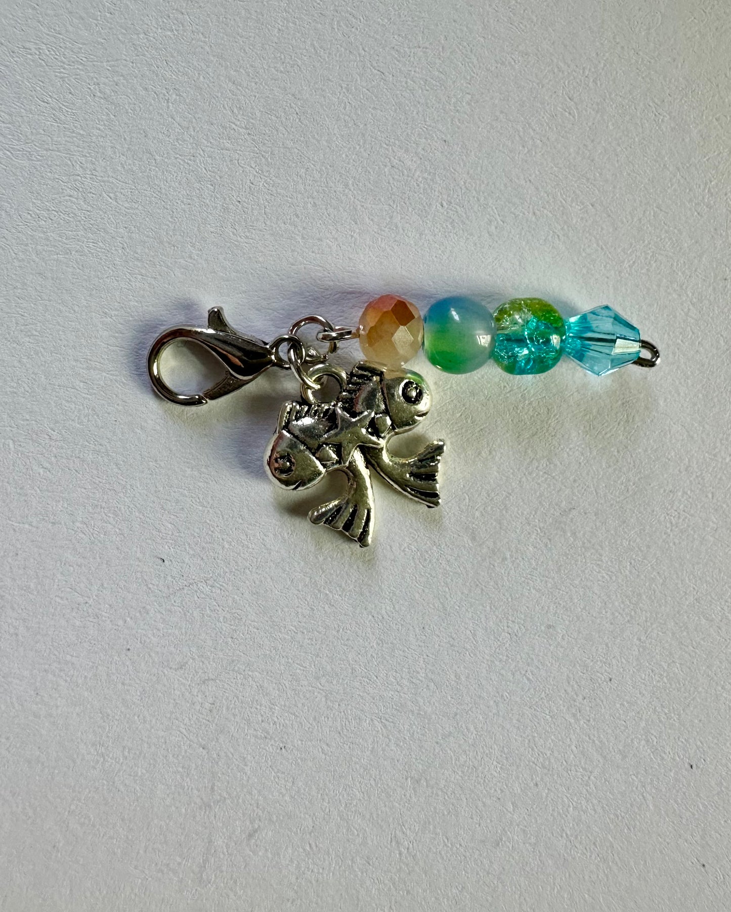 Tote Tokens