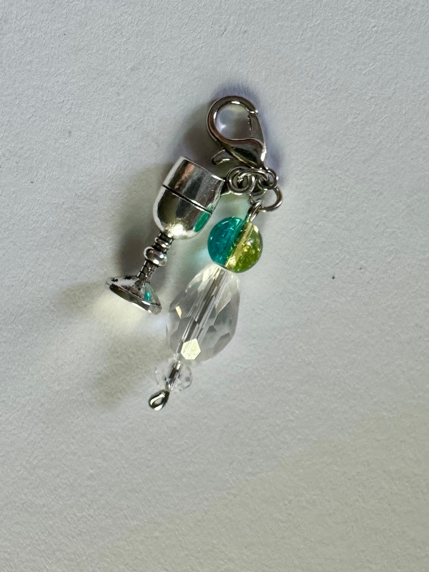 Tote Tokens