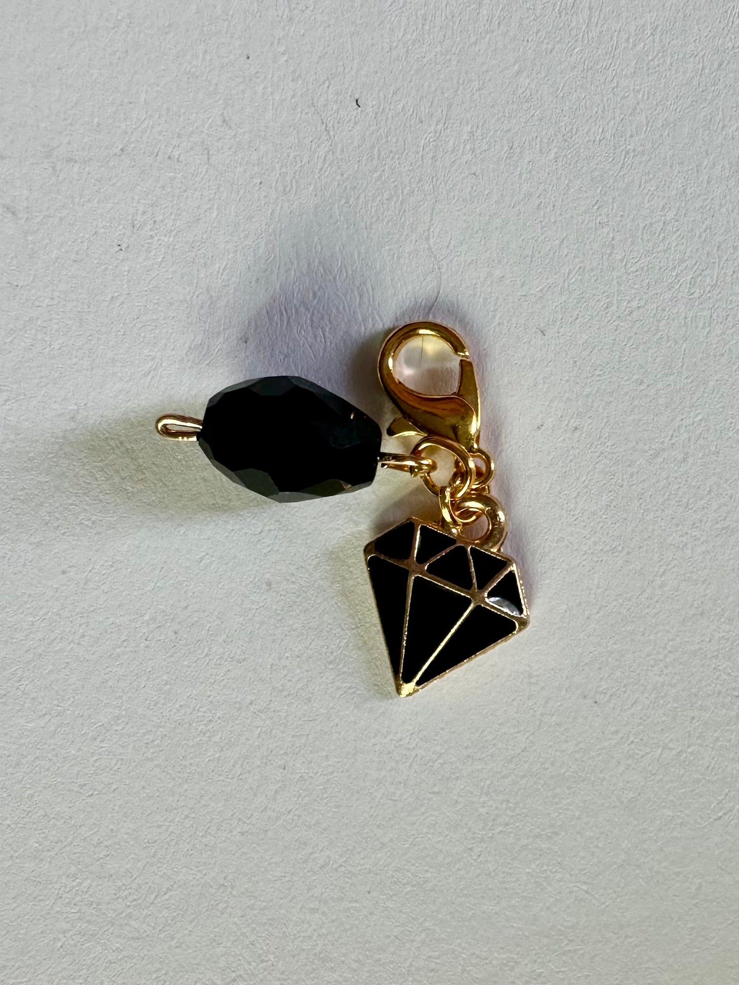 Tote Tokens