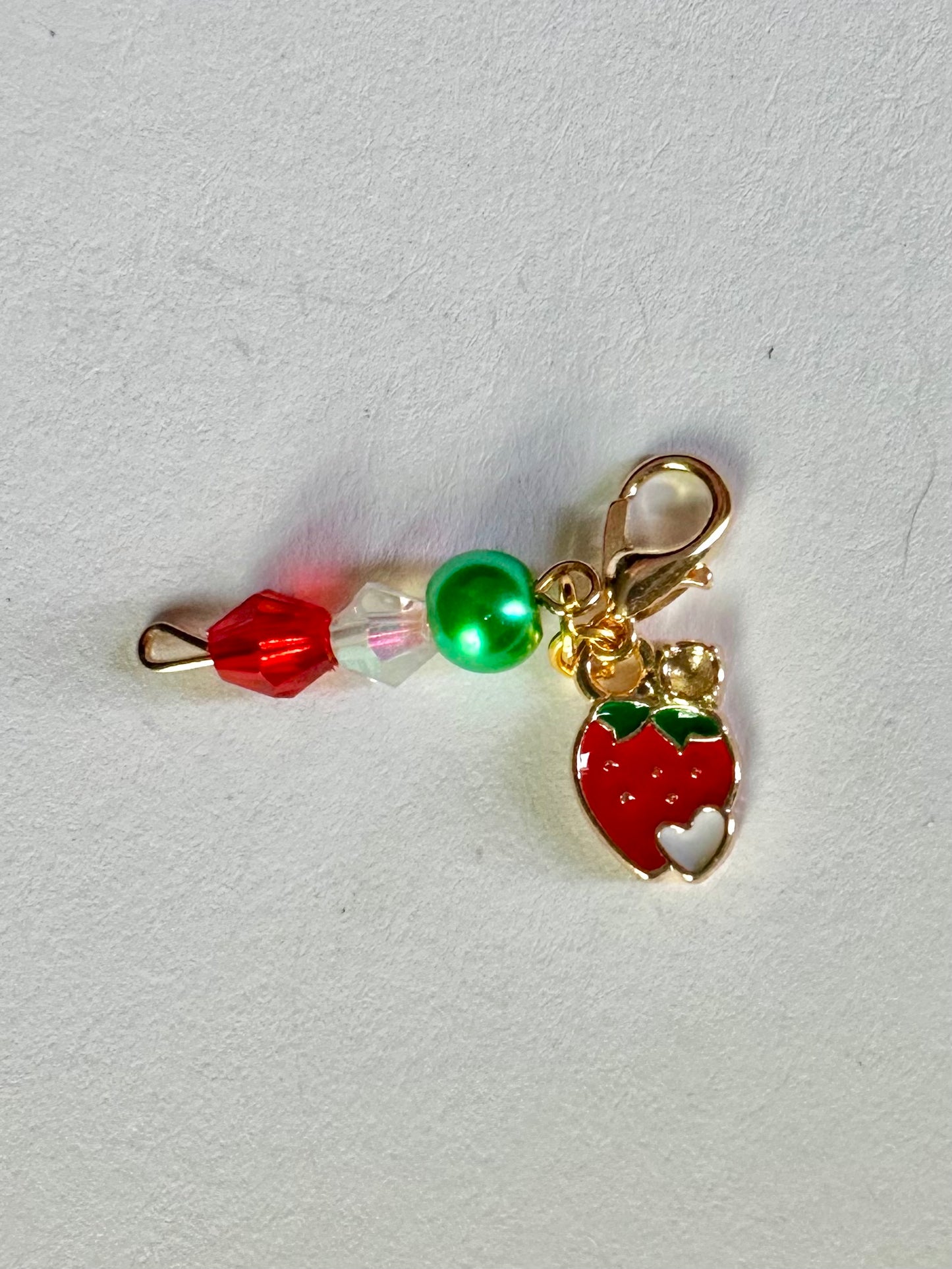 Tote Tokens