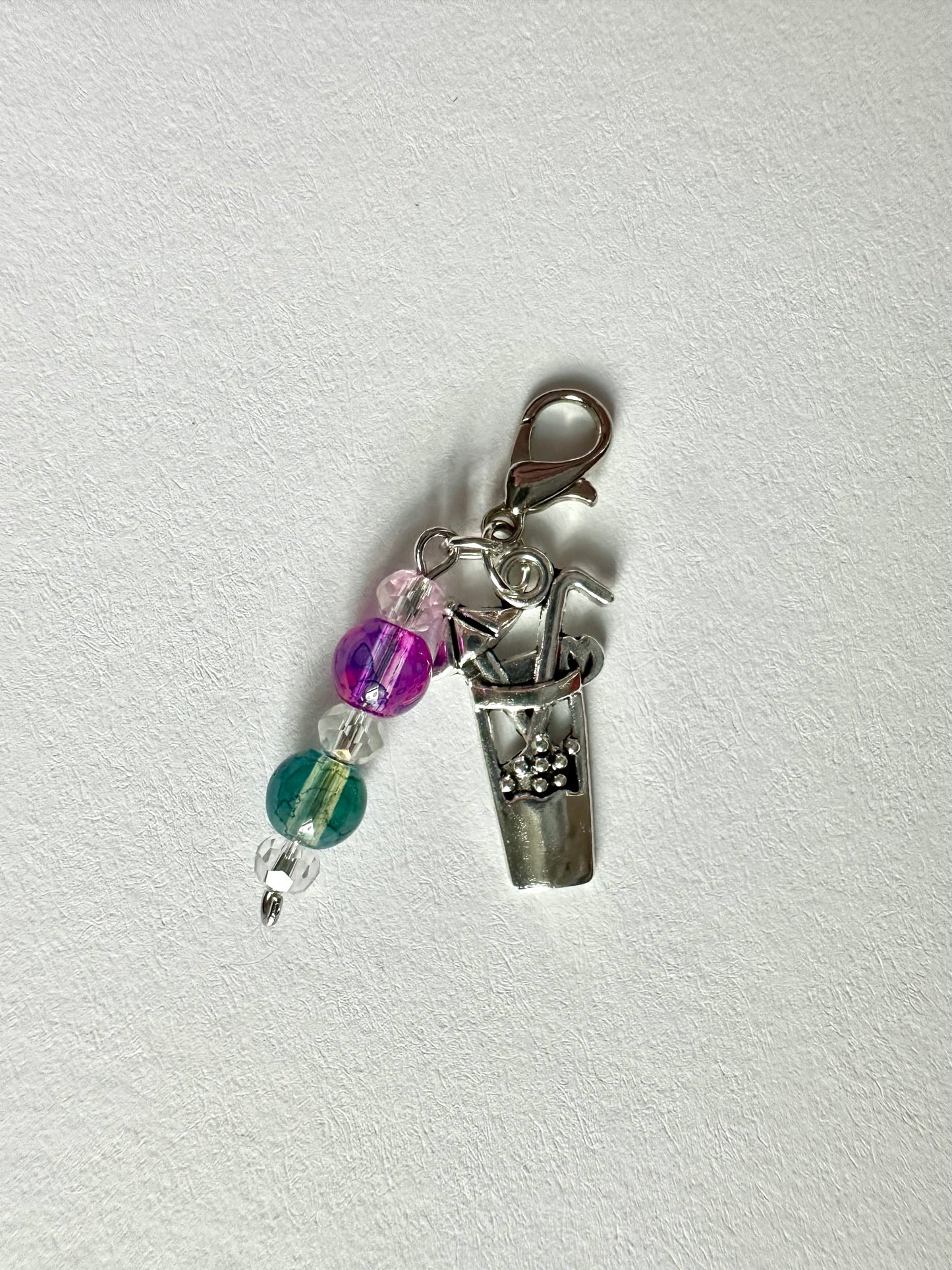 Tote Tokens
