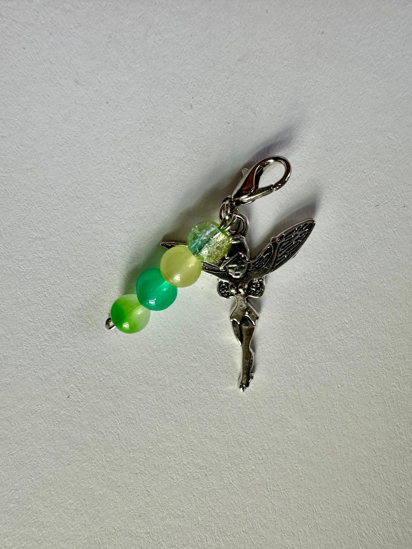 Tote Tokens