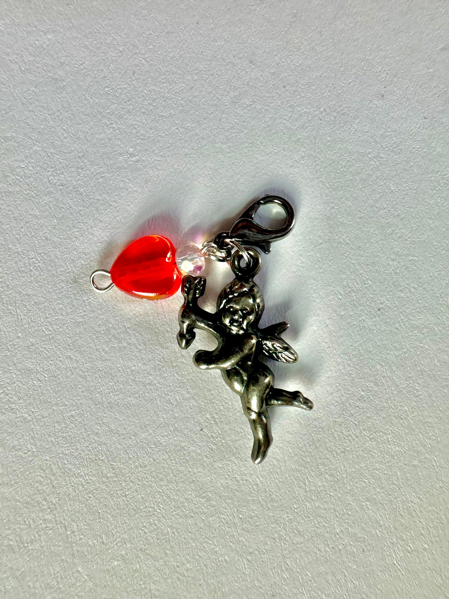 Tote Tokens