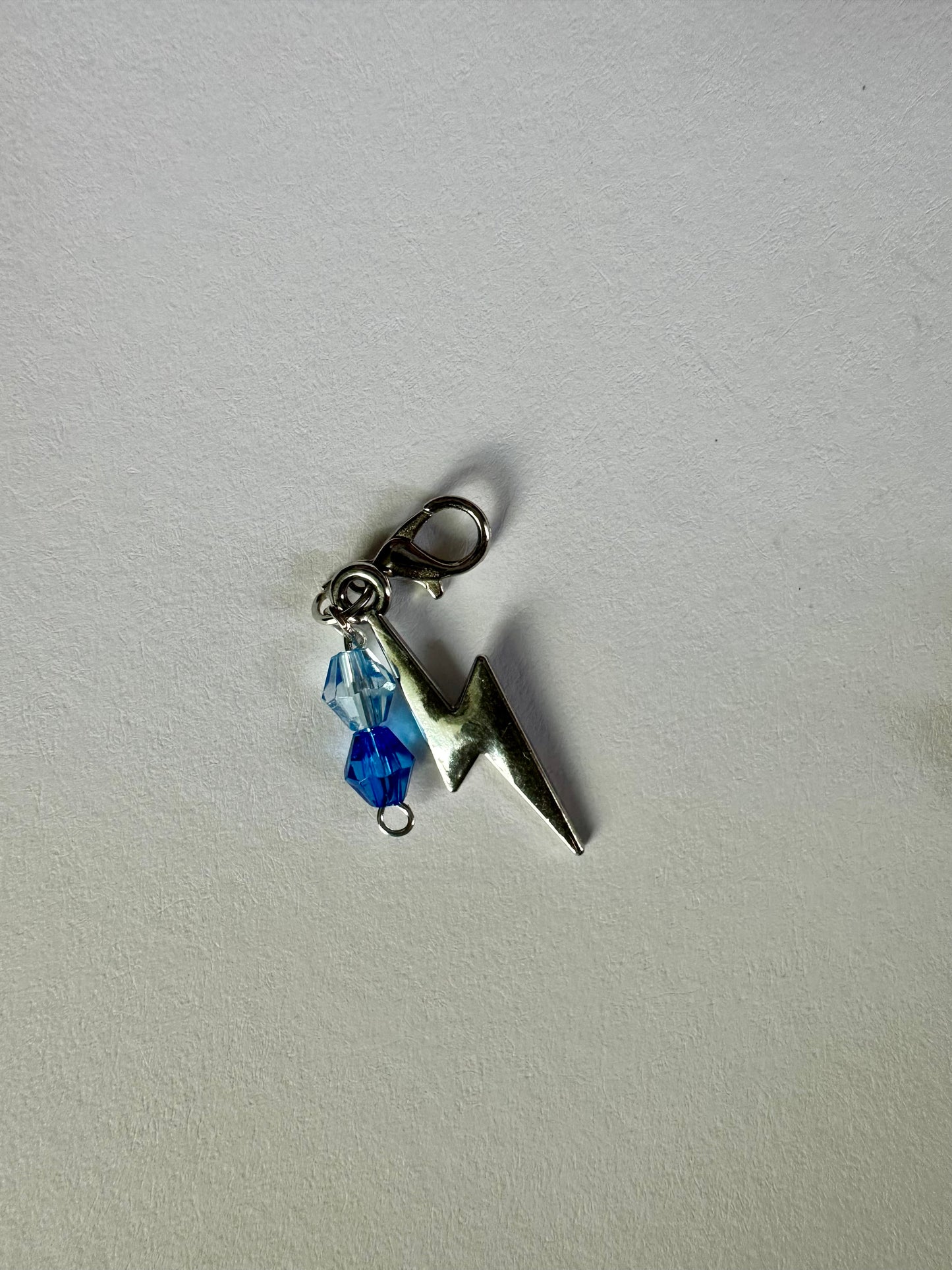 Tote Tokens