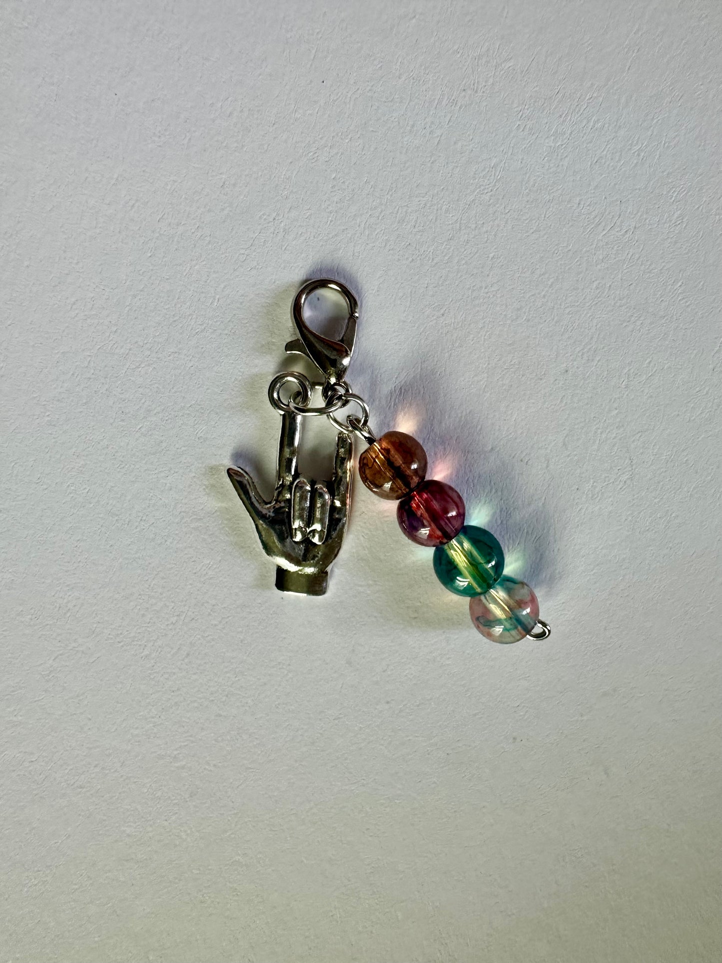 Tote Tokens