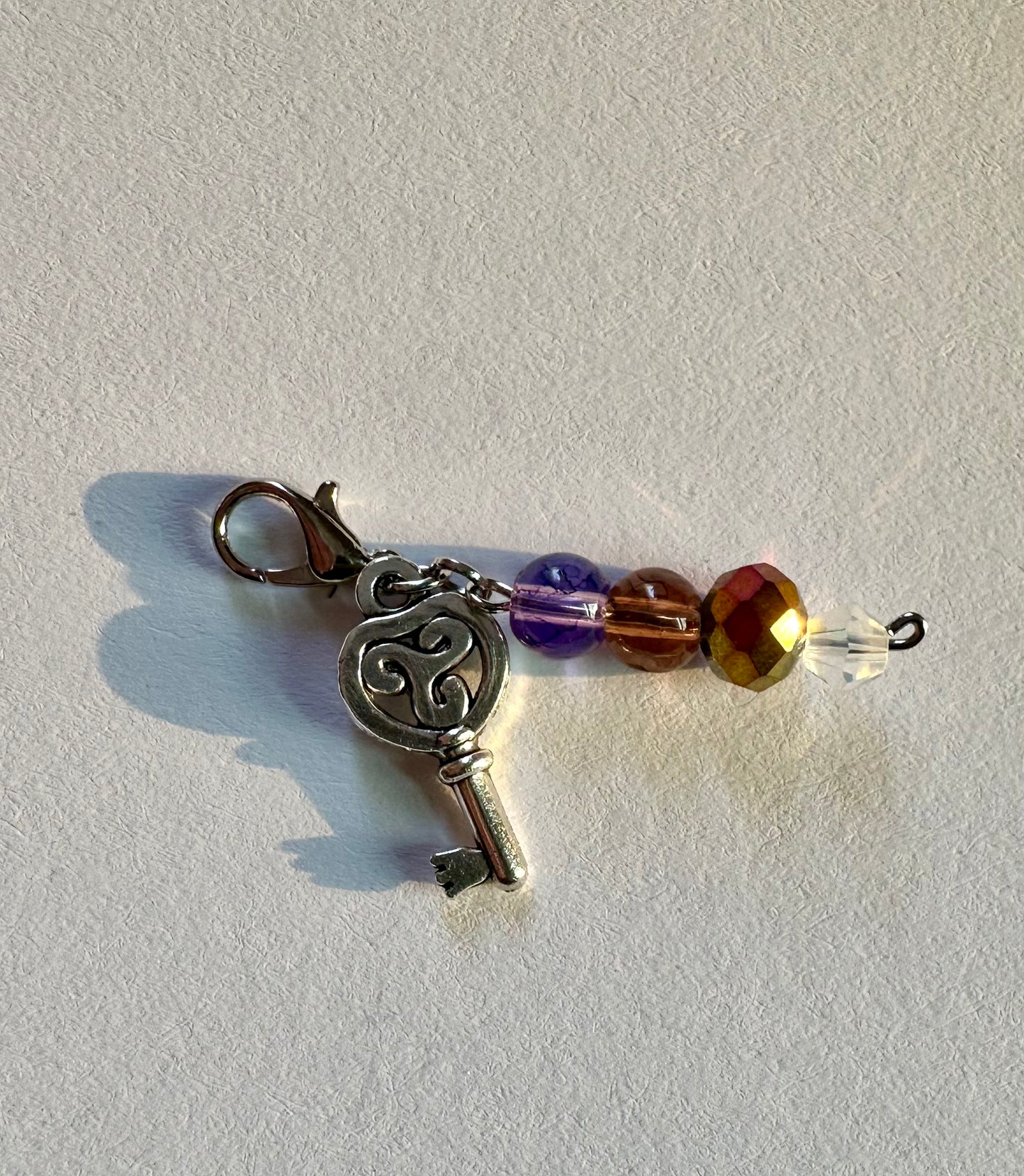 Tote Tokens
